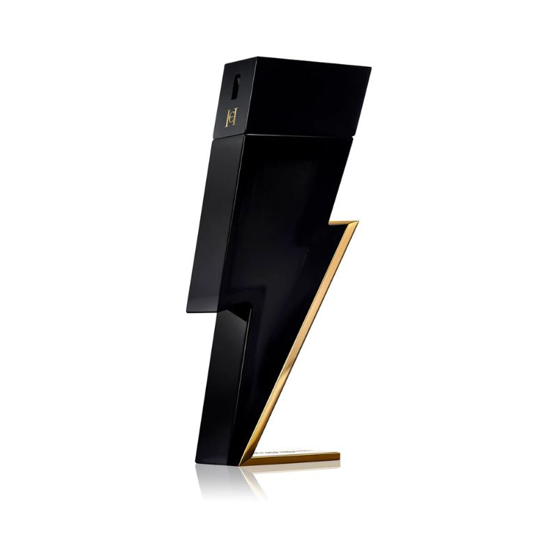 Carolina Herrera Bad Boy 50ml Eau de Toilette Spray