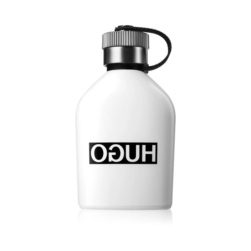 Hugo Boss Reversed Eau de Toilette Spray