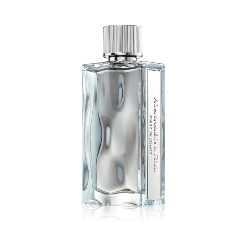 Abercrombie & Fitch First Instinct Homme Eau de Toilette Spray