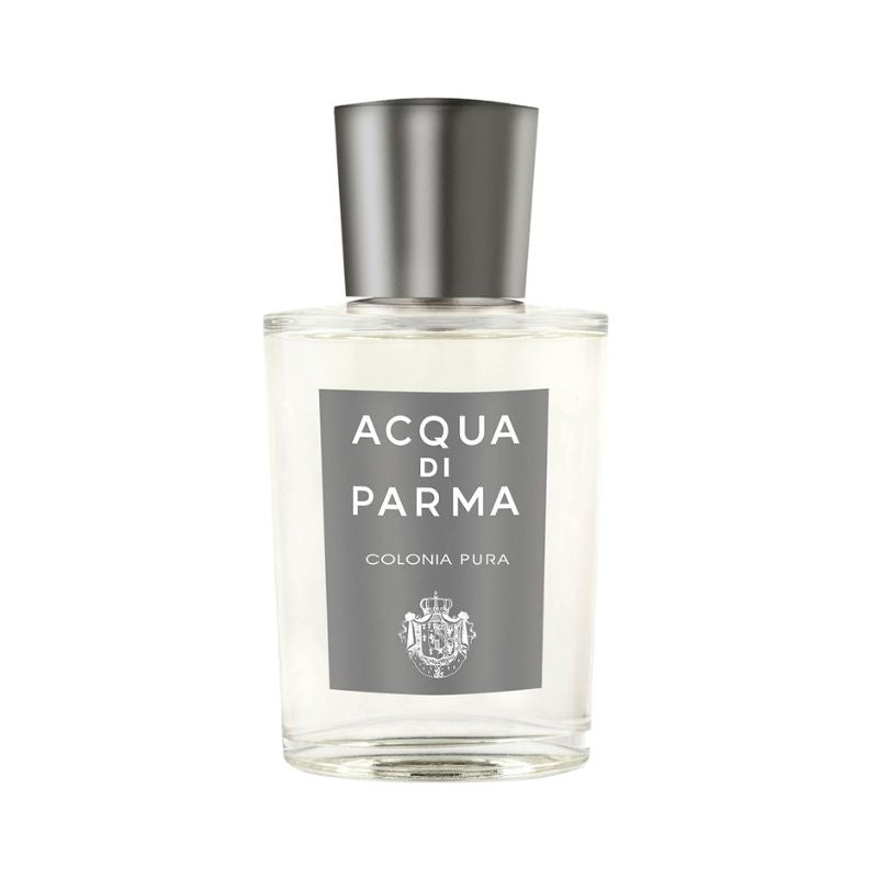 Acqua di Parma Colonia Pura 50ml Eau de Cologne Spray
