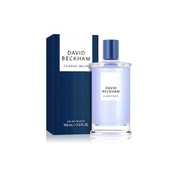 David Beckham Classic Blue Eau de Toilette Spray