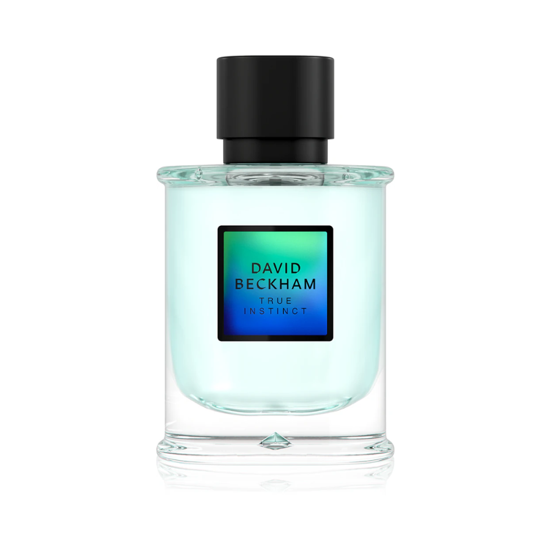 David Beckham True Instinct 75ml Eau de Parfum Spray