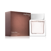 Calvin Klein Euphoria Men's 100ml Aftershave Spray