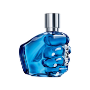 Diesel Sound Of The Brave Eau de Toilette Spray