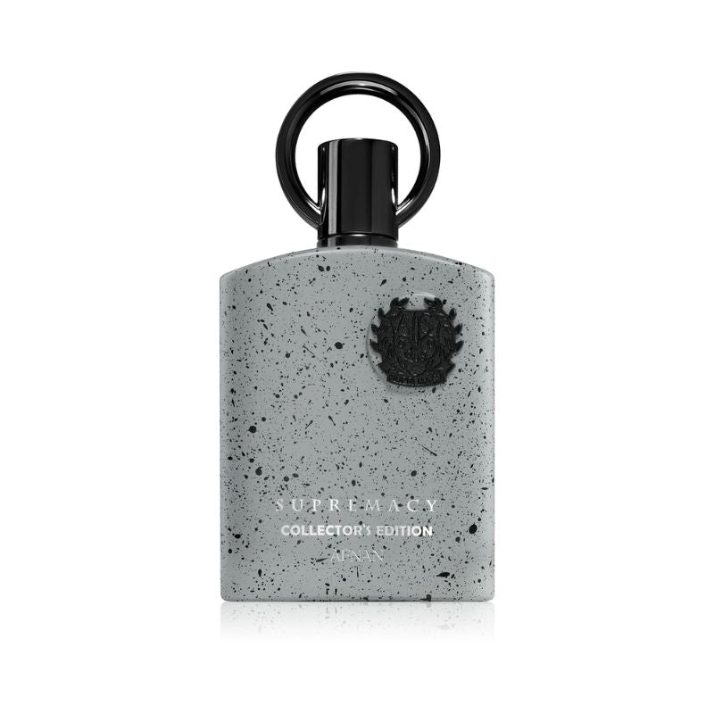 Afnan Supremacy Collectors 100ml Eau de Parfum Spray