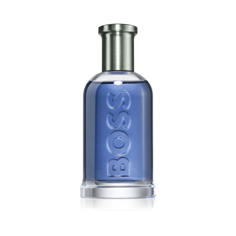 Boss Bottled Infinite 100ml Eau de Parfum Spray