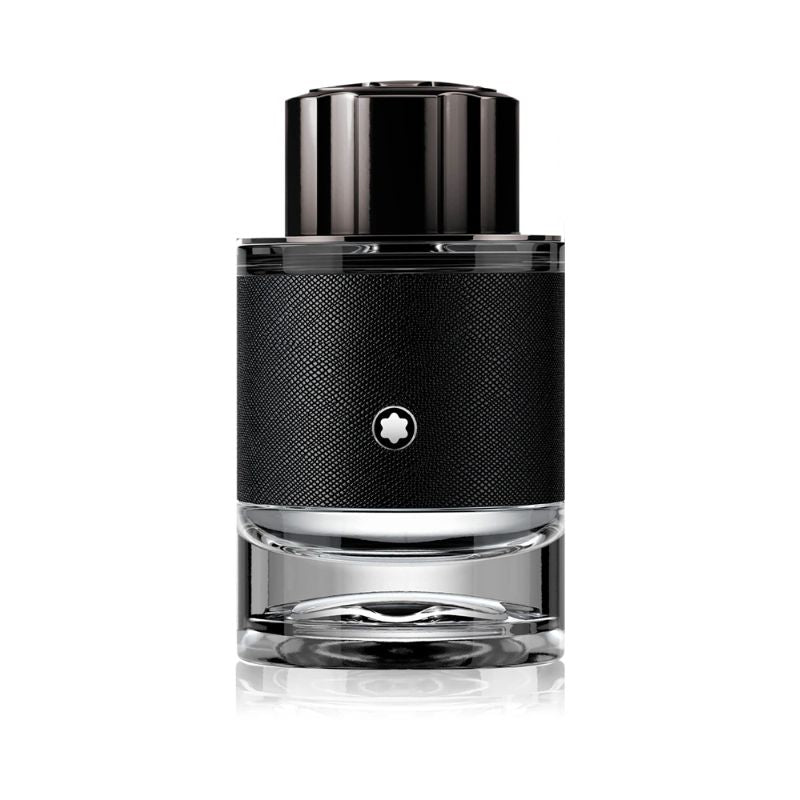 Mont Blanc Explorer Eau de Parfum Spray