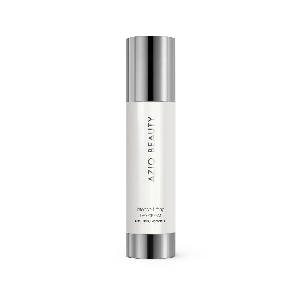 Azio Beauty Intense Lifting Day Cream 50ml