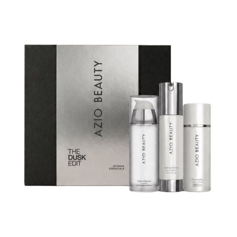 Azio Beauty The Dusk Edit Giftset
