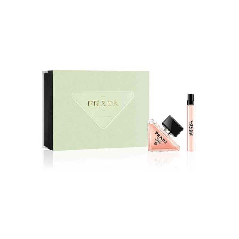 Prada Paradoxe 50ml 2pc Giftset