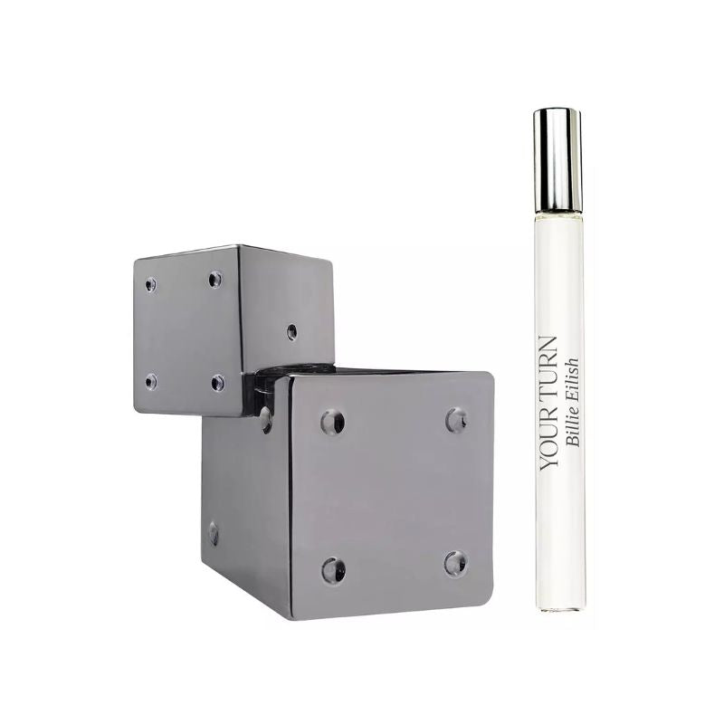 Billie Eilish Your Turn 100ml 2pc Giftset