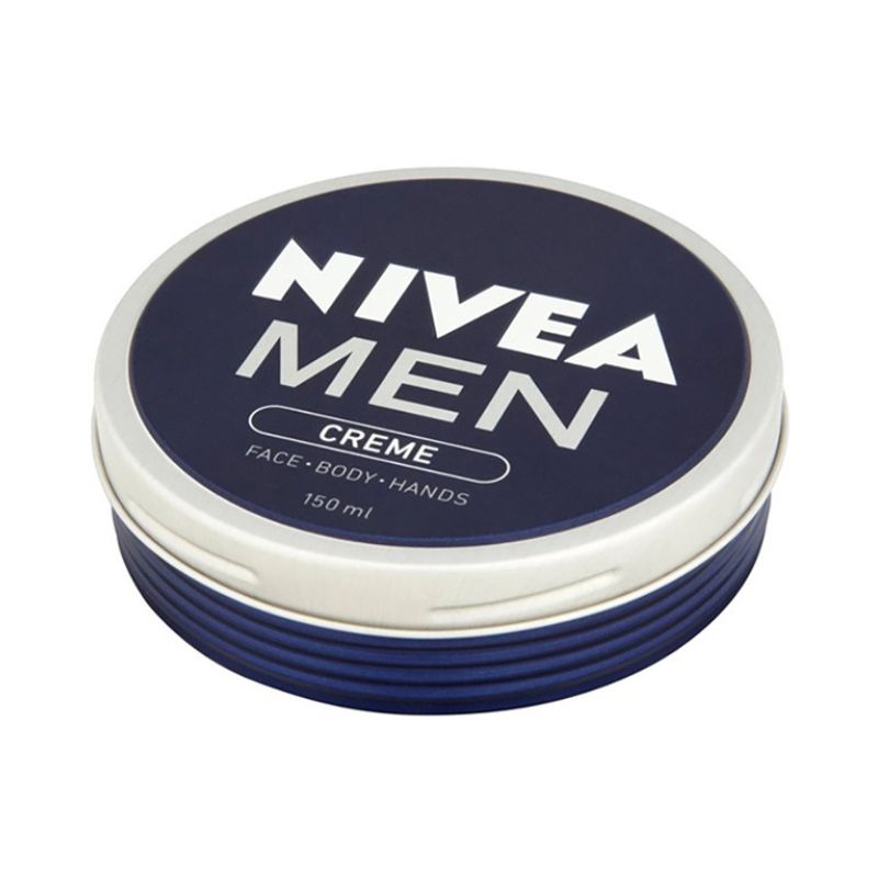 Nivea Men Creme 150ml