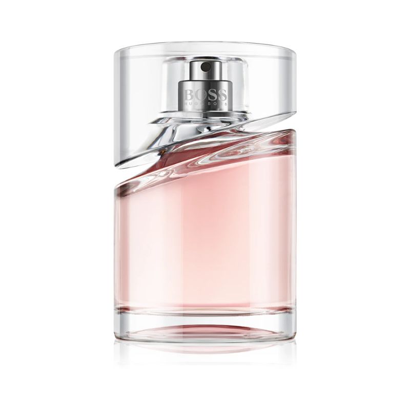 Hugo Boss Femme Eau de Parfum Spray