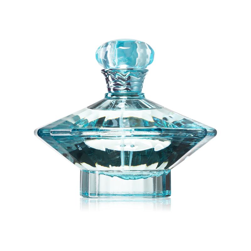 Britney Spears Curious Ladies Eau de Parfum Spray