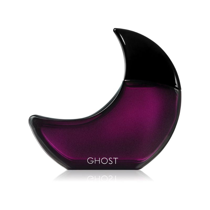 Ghost Deep Night Ladies Eau de Toilette Spray
