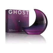 Ghost Deep Night Ladies Eau de Toilette Spray
