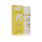 Nina Ricci L'Air Du Temp Ladies Eau de Toilette Spray