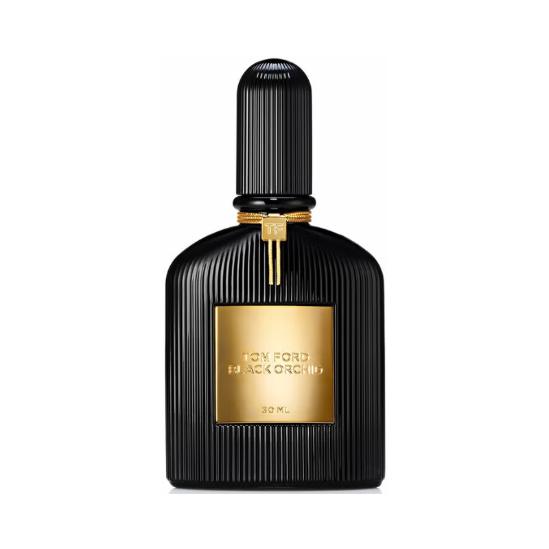 Tom Ford Black Orchid Eau de Parfum Spray