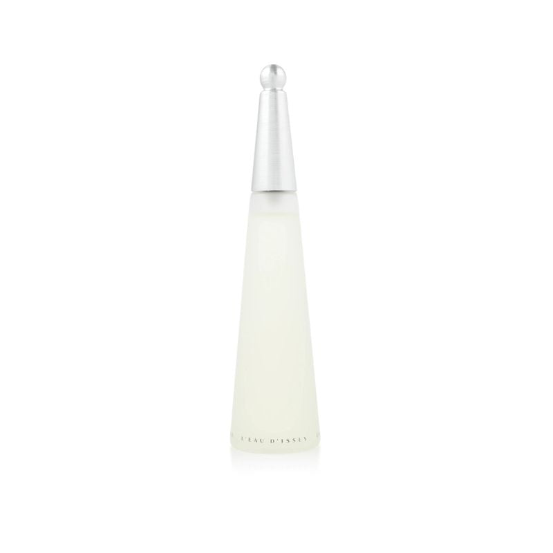 Issey Miyake L'Eau D'Issey Ladies Eau de Toilette Spray