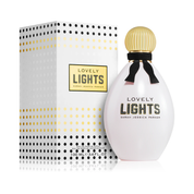 Sarah Jessica Parker Lovely Lights Eau de Parfum Spray