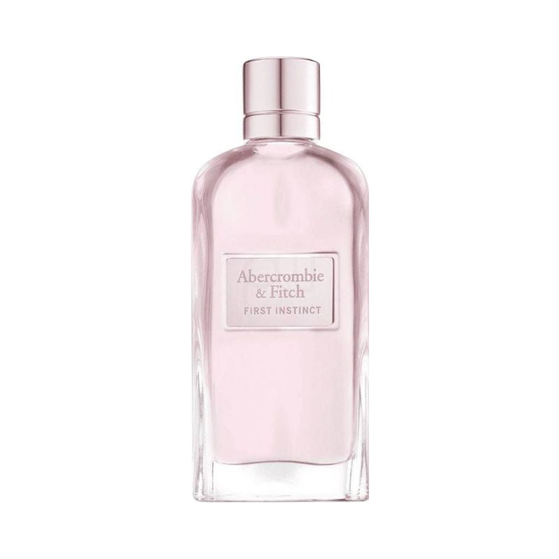 Abercrombie & Fitch First Instinct Eau de Parfum Spray