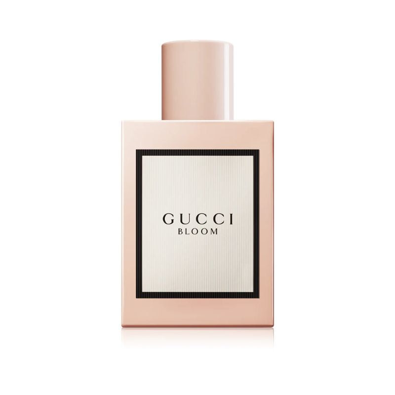 Gucci Bloom Ladies Eau de Parfum Spray