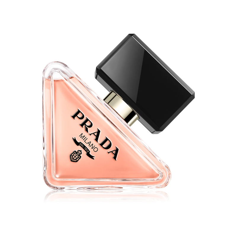 Prada Paradoxe 30ml Eau de Parfum Spray