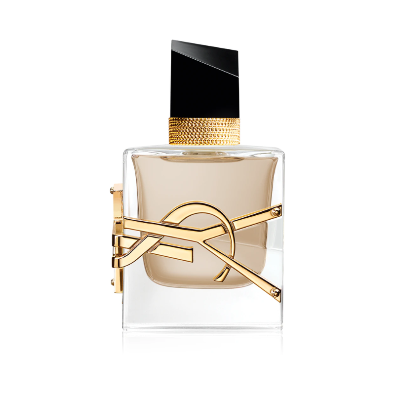 Yves Saint Laurent Libre Flowers and Flames 30ml Eau de Parfum Spray
