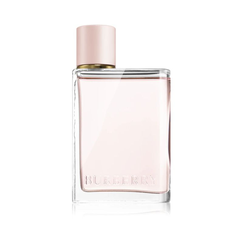 Burberry Her 30ml Eau de Parfum Spray