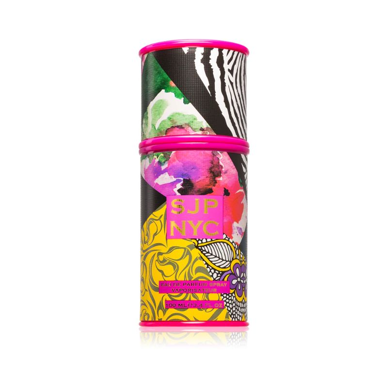Sarah Jessica Parker NYC Eau de Parfum Spray