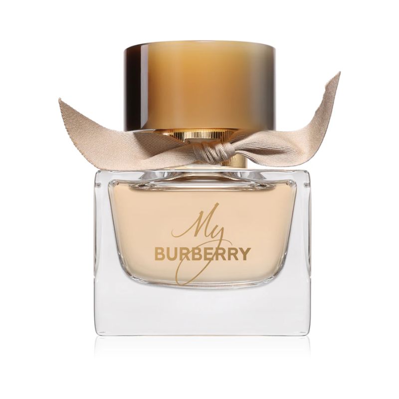 Burberry My Burberry 50ml Eau de Parfum Spray