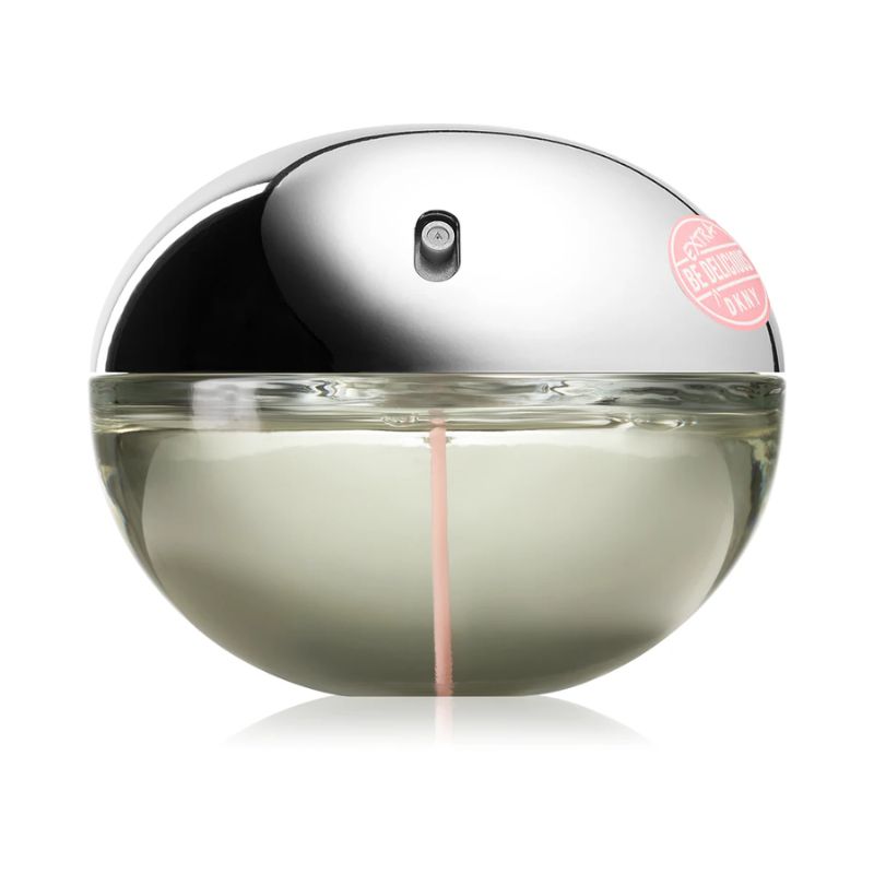 DKNY Be Extra Delicious 100ml Eau de Parfum Spray