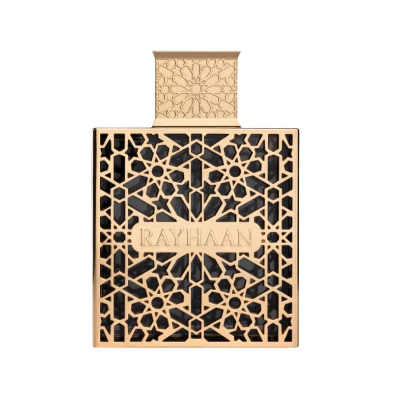 Rayhaan Elixir 100ml Eau de Parfum Spray