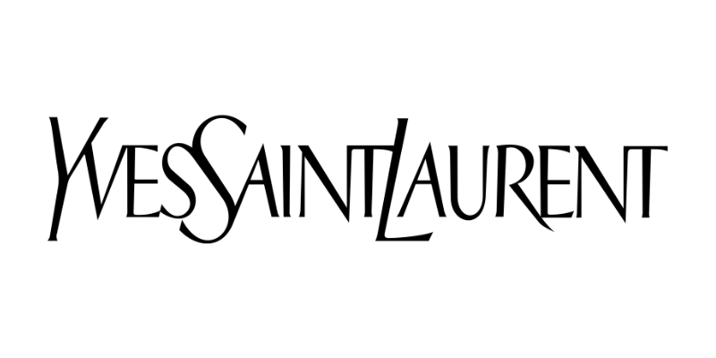 Yves Saint Laurent