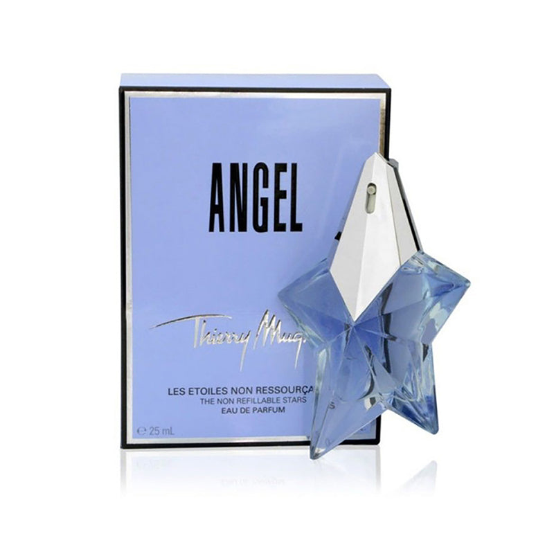 Thierry Mugler Angel Ladies Eau de Parfum Spray