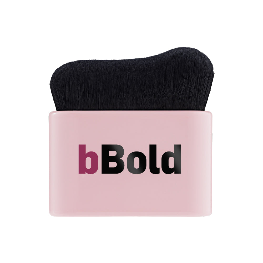 bBold Blend it Brush