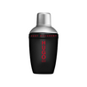 Hugo Boss Just Different Eau de Toilette Spray
