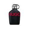 Hugo Boss Just Different Eau de Toilette Spray