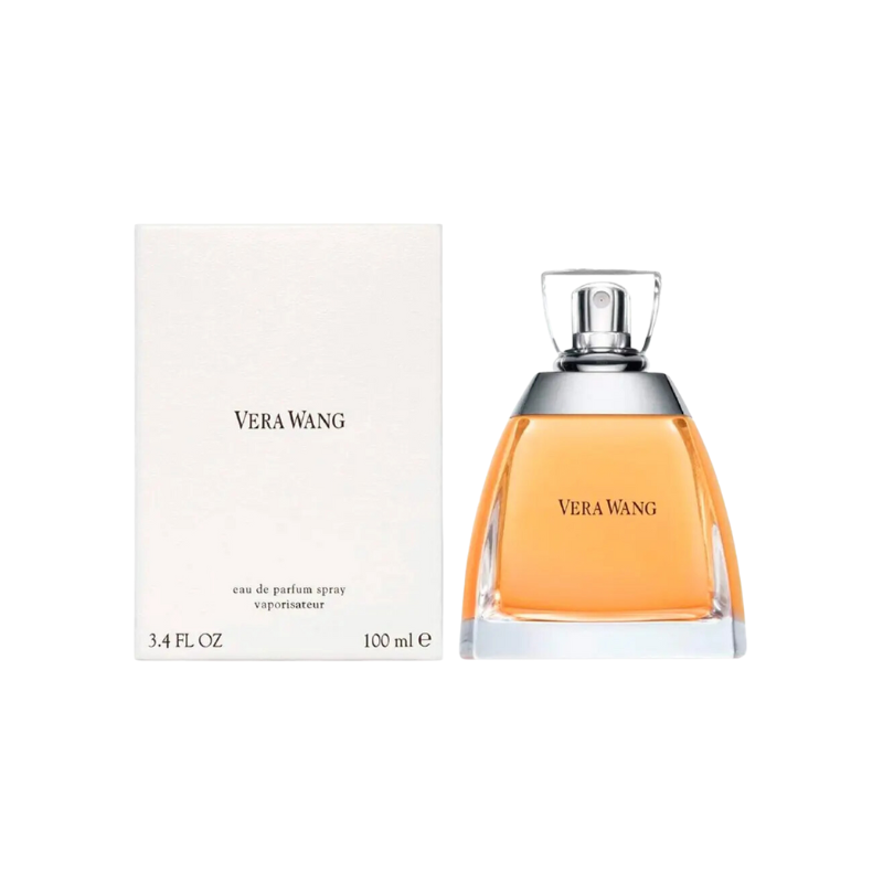 Vera Wang Women 100ml Eau de Parfum Spray Home Cosmetics IE