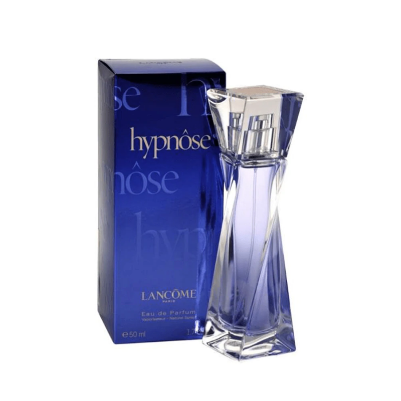 Lancome Hypnose Ladies 30ml Edp Spray home comsetics shop