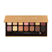 Anastasia Beverly Hills Soft Glam Palette