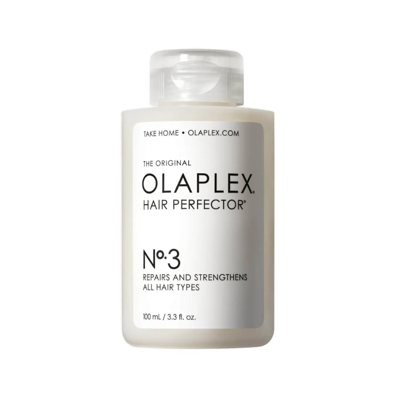 Olaplex Hair Perfector No.3 100ml