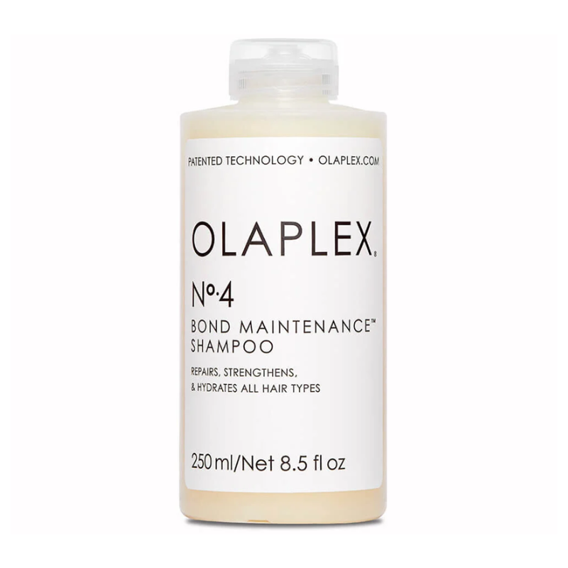 Olaplex Bond Maintenance Shampoo No.4 250ml