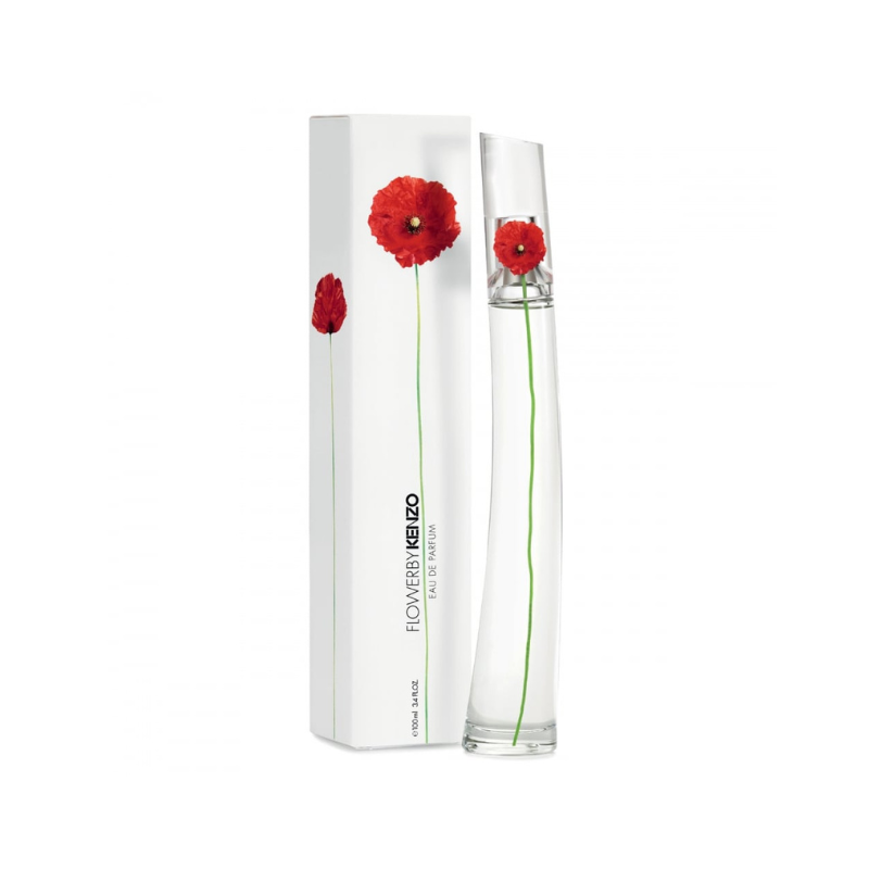 Kenzo Flower 30ml Eau de Parfum Spray
