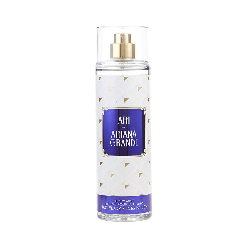 Ariana Grande Ari Body Mist 240ml