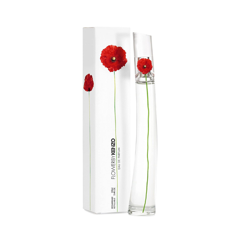 Kenzo Flower 30ml Eau de Toilette Spray