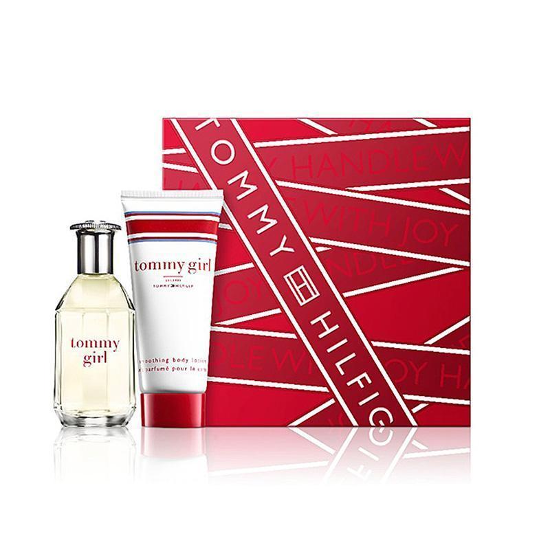  Pepe Jeans London Celebrate for Her 2pc Set - EDP 80ml + Body  Lotion 80ml : Beauty & Personal Care