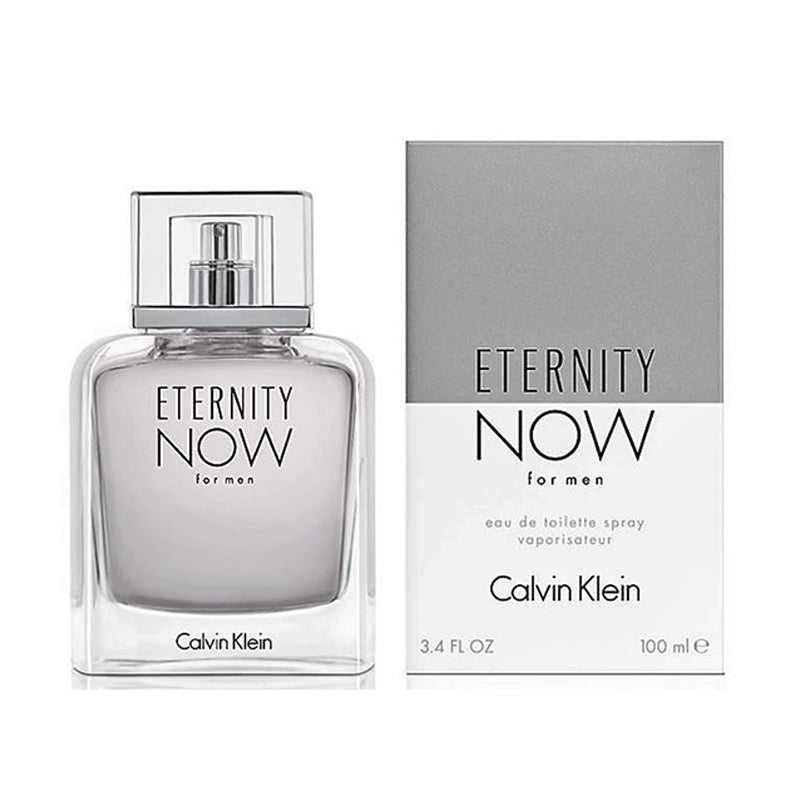 eternity now 30ml