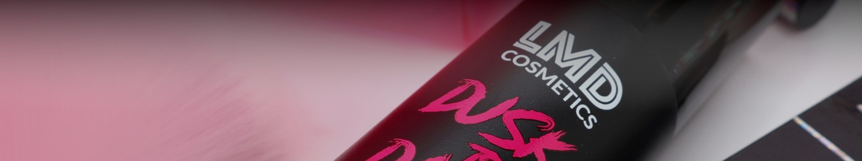 LMD Cosmetics