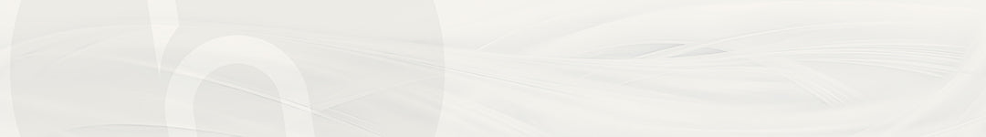 Women's Fragrance Under £30